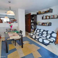 Flat in Spain, Andalucia, 47 sq.m.