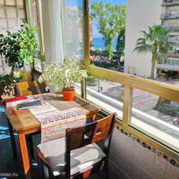 Flat in Spain, Andalucia, 47 sq.m.