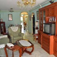 Flat in Spain, Andalucia, 70 sq.m.