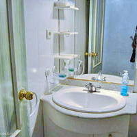 Flat in Spain, Andalucia, 70 sq.m.