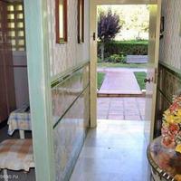 Flat in Spain, Andalucia, 70 sq.m.