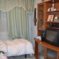 Flat in Spain, Andalucia, 70 sq.m.