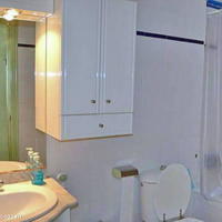 Flat in Spain, Andalucia, 70 sq.m.