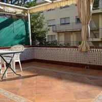 Flat in Spain, Andalucia, 70 sq.m.