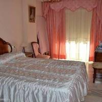 Flat in Spain, Andalucia, 70 sq.m.