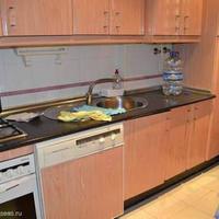 Flat in Spain, Andalucia, 70 sq.m.