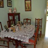 Flat in Spain, Andalucia, 70 sq.m.