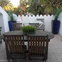 Апартаменты в Испании, Андалусия, 90 кв.м.