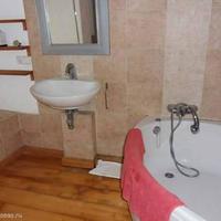 Апартаменты в Испании, Андалусия, 90 кв.м.