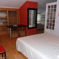 Апартаменты в Испании, Андалусия, 90 кв.м.