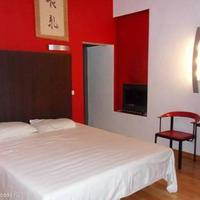 Апартаменты в Испании, Андалусия, 90 кв.м.