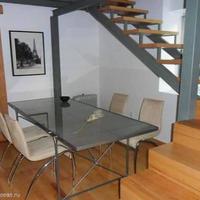 Апартаменты в Испании, Андалусия, 90 кв.м.