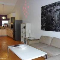 Апартаменты в Испании, Андалусия, 90 кв.м.