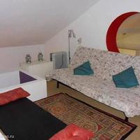 Апартаменты в Испании, Андалусия, 90 кв.м.