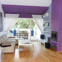 Апартаменты в Испании, Андалусия, 90 кв.м.