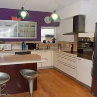 Апартаменты в Испании, Андалусия, 90 кв.м.