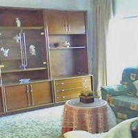 Flat in Spain, Andalucia, 74 sq.m.