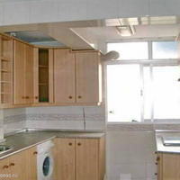 Flat in Spain, Andalucia, 74 sq.m.