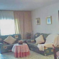 Flat in Spain, Andalucia, 74 sq.m.