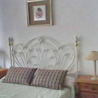 Flat in Spain, Andalucia, 74 sq.m.