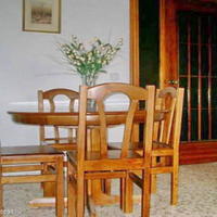 Flat in Spain, Andalucia, 74 sq.m.
