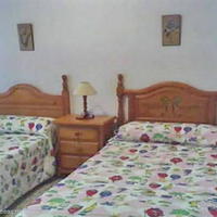 Flat in Spain, Andalucia, 74 sq.m.