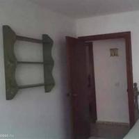 Flat in Spain, Andalucia, 74 sq.m.