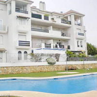 Flat in Spain, Andalucia, 65 sq.m.