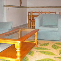 Flat in Spain, Andalucia, 65 sq.m.