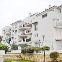 Flat in Spain, Andalucia, 65 sq.m.