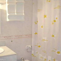 Flat in Spain, Andalucia, 65 sq.m.