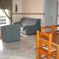 Flat in Spain, Andalucia, 65 sq.m.