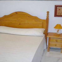 Flat in Spain, Andalucia, 65 sq.m.