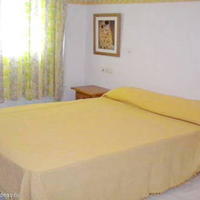 Flat in Spain, Andalucia, 65 sq.m.