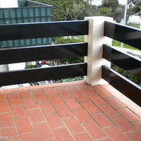 Flat in Spain, Andalucia, 65 sq.m.