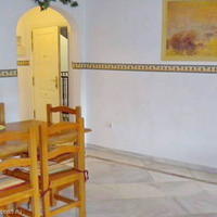 Flat in Spain, Andalucia, 65 sq.m.
