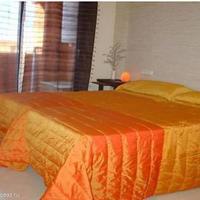 Апартаменты в Испании, Андалусия, 59 кв.м.