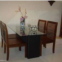 Апартаменты в Испании, Андалусия, 59 кв.м.