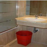 Апартаменты в Испании, Андалусия, 59 кв.м.