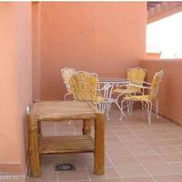 Апартаменты в Испании, Андалусия, 59 кв.м.