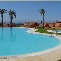 Апартаменты в Испании, Андалусия, 59 кв.м.