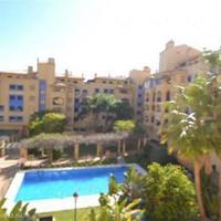 Квартира в Испании, Андалусия, 80 кв.м.