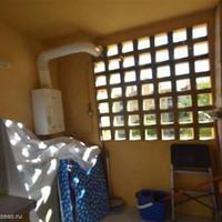 Квартира в Испании, Андалусия, 80 кв.м.