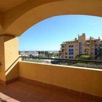 Квартира в Испании, Андалусия, 80 кв.м.