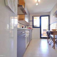 Квартира в Испании, Андалусия, 80 кв.м.