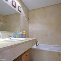 Квартира в Испании, Андалусия, 80 кв.м.