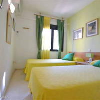 Квартира в Испании, Андалусия, 80 кв.м.