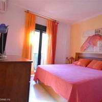 Квартира в Испании, Андалусия, 80 кв.м.