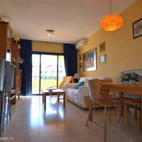 Квартира в Испании, Андалусия, 80 кв.м.