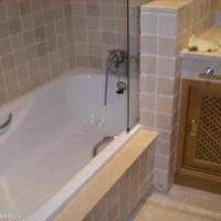 Квартира в Испании, Андалусия, 100 кв.м.